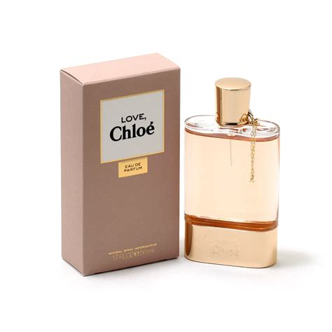 chloe love perfume uk|love chloe perfume price.